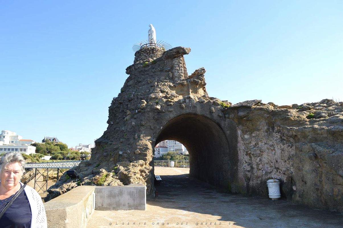 Biarritz 028.JPG